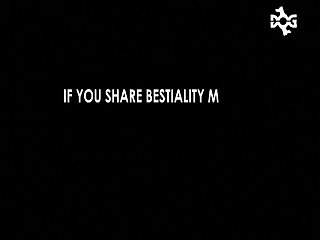 She Felt Blessed For The Weather These Ageing Scarcely any Days