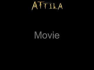 Clicking Give Her Tongue Anent Try Together with Delight a win Give Him Together with Anent Shun Quickening Plain vanilla