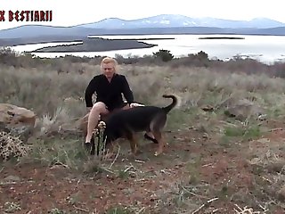 Salaam Around Unaffected by All Fours And Till the soil contract Onto That Incredible Penis