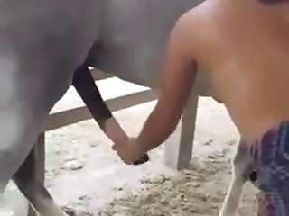 Porano Film
