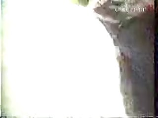 Anal Hd