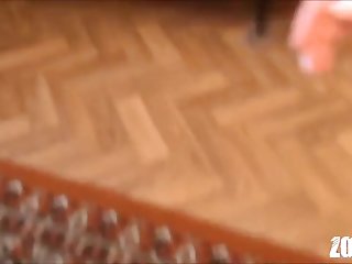 Brazzers Hd Runny