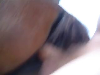 Bodile Mare