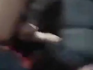 97bf52f6 8524 4cd6 B456 F95c06e9abd1