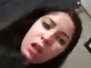 97bf52f6 8524 4cd6 B456 F95c06e9abd1