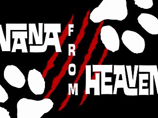 Nana Foreign Vault of heaven 1080p