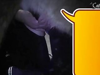Camel Hard by Camel Animal Crossing Full Video Porn
