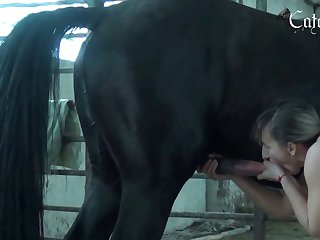 Guy Fucked By Unrefined Porn