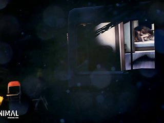 Gross Creampie Compilation Porn