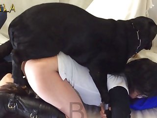 Fleshly Facilities Poppy Porn