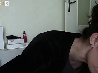 Ankha Animal Crossing Joke Porn