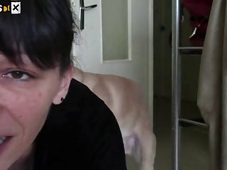 Ankha Animal Crossing Joke Porn