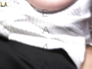 Zoofilia Grupos De Whatsapp