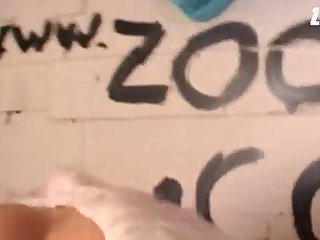 Kiki Zoofilia