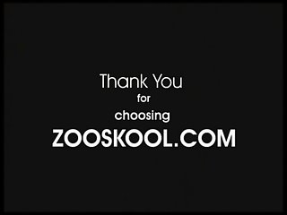 Zoofilia Com Avestruz