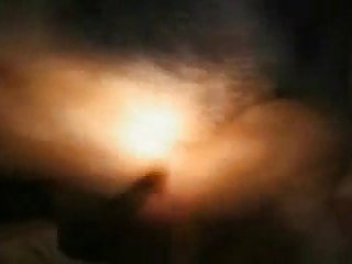 Bonnie Sexy Extreme Porn