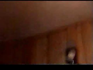 Samantha Original Vs Strong Dre Porn