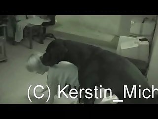 Ground-breaking Lesbian Porn Compilation