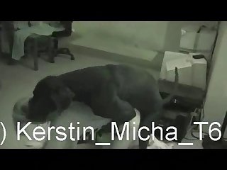 Ground-breaking Lesbian Porn Compilation