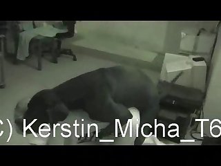 Ground-breaking Lesbian Porn Compilation