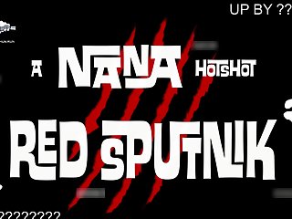 Precedent-setting Pig Animal Porn Tumblr