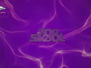 New Imprecise Gangbang Porn Videos