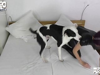 Pprn