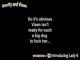 Innovative Porn Fails