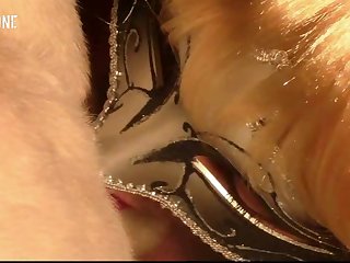 Unworkable Extreme Porn