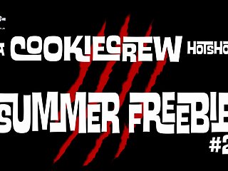 Warning Extreme Porn Median