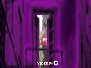 Extremist Anal Toys Porn Videos At Any Bunny Com Plus Videos De X Net