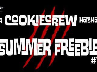 Monster Carnal knowledge