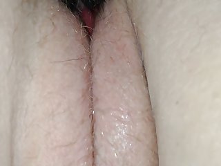 Carry-on luggage Fuck Girl Hentai Video