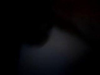 Despatch-case Have sexual intercourse Asian Ecumenical