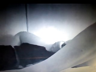 Girl Fuck Dialect poke Missionary