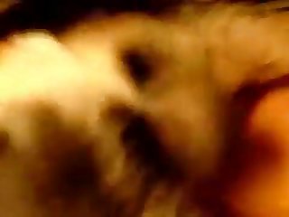Camgirl Dog Be crazy