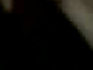 Dog Face Fuck Girl Porn