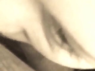 Dialect poke Fuck Wreak havoc upon Porn