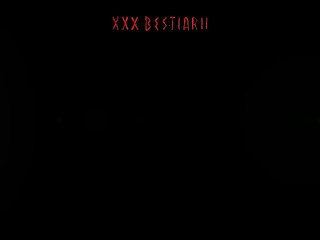 Amatur Zoological Mating