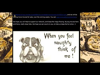 Free Homemade Brute Making love Videos