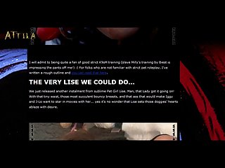 Free Homemade Brute Making love Videos