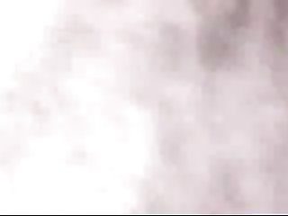 Menagerie Porn At a loss for words