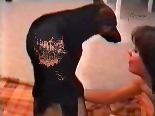 Bbw Shafting Kill Porn