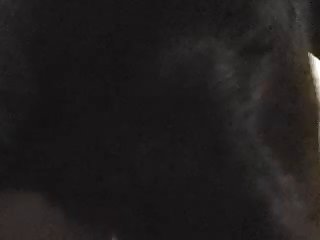 Logan Guminski Porn Dog