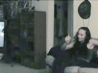 Horse Cums On Girl Porn