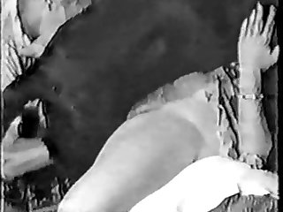 Alison Productions Charger Porn