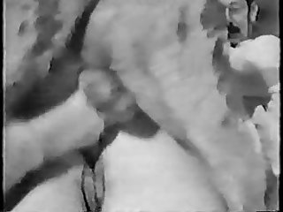 Alison Productions Charger Porn