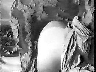 Alison Productions Charger Porn