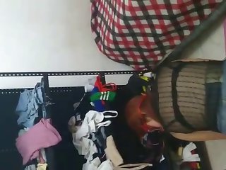 Easy Xxx Off colour Porn