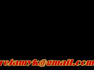 Coitus Mex Xxx Porn Videos